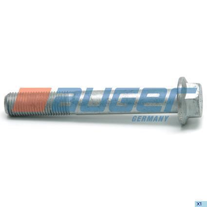 Auger 77292 Bolt 77292: Buy near me in Poland at 2407.PL - Good price!