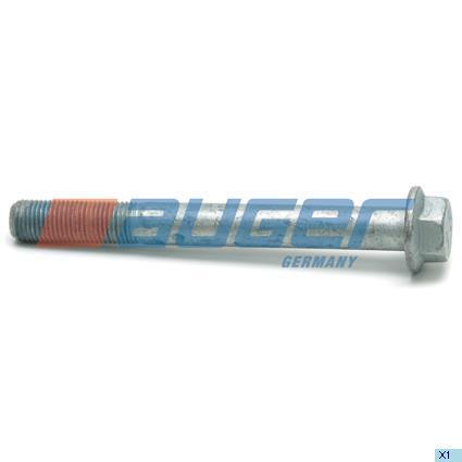 Auger 77295 Bolt 77295: Buy near me in Poland at 2407.PL - Good price!