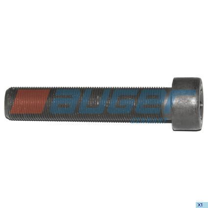 Auger 77296 Bolt 77296: Buy near me in Poland at 2407.PL - Good price!