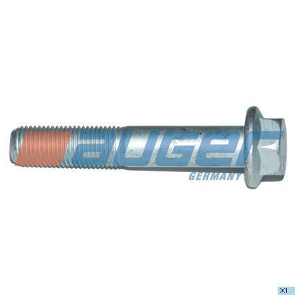 Auger 77297 Bolt 77297: Buy near me in Poland at 2407.PL - Good price!