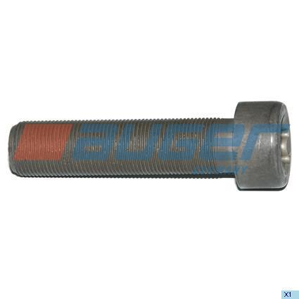 Auger 77299 Bolt 77299: Buy near me in Poland at 2407.PL - Good price!