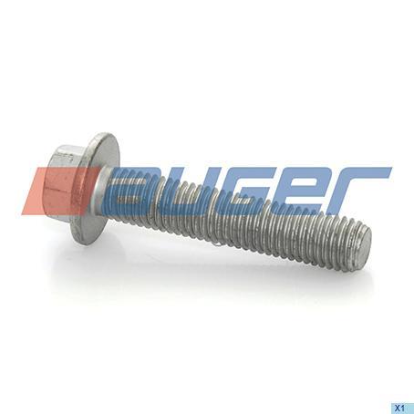 Auger 77307 Bolt 77307: Buy near me in Poland at 2407.PL - Good price!