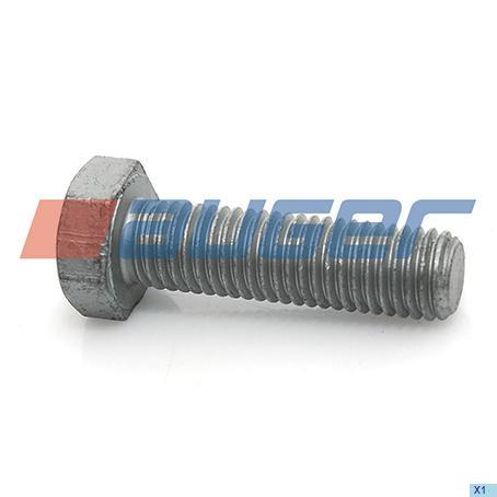 Auger 77308 Bolt 77308: Buy near me in Poland at 2407.PL - Good price!
