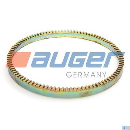 Auger 77322 Ring ABS 77322: Buy near me in Poland at 2407.PL - Good price!