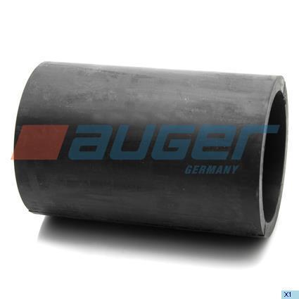 Auger 77336 Bushings 77336: Buy near me in Poland at 2407.PL - Good price!