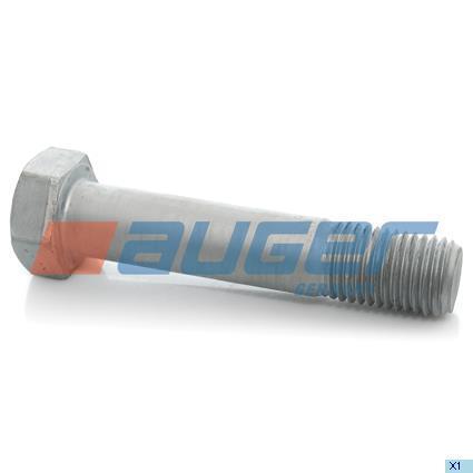 Auger 77346 Bolt 77346: Buy near me in Poland at 2407.PL - Good price!