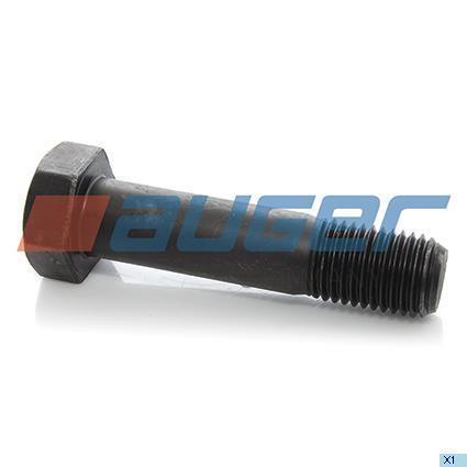 Auger 77418 Bolt 77418: Buy near me in Poland at 2407.PL - Good price!