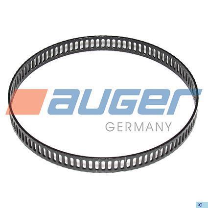 Auger 77423 Ring ABS 77423: Buy near me in Poland at 2407.PL - Good price!