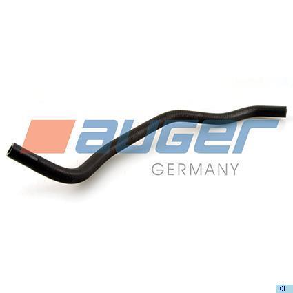 Auger 77440 Refrigerant pipe 77440: Buy near me in Poland at 2407.PL - Good price!