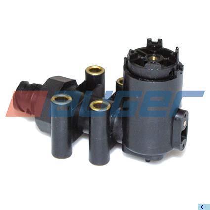 Auger 77589 Air Suspension Valve 77589: Buy near me in Poland at 2407.PL - Good price!