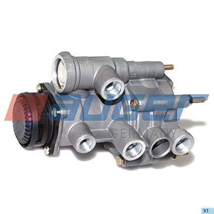 Auger 77591 Multi-position valve 77591: Buy near me in Poland at 2407.PL - Good price!