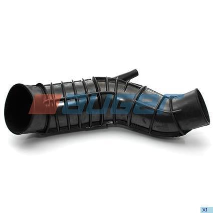 Auger 77833 Air filter nozzle, air intake 77833: Buy near me in Poland at 2407.PL - Good price!