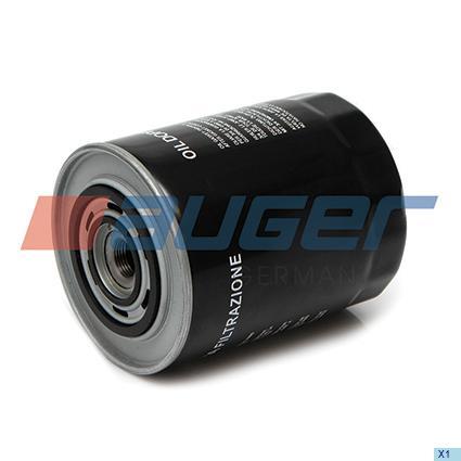 Auger 77839 Oil Filter 77839: Buy near me at 2407.PL in Poland at an Affordable price!