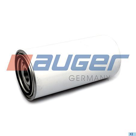 Auger 77852 Масляный фильтр 77852: Отличная цена - Купить в Польше на 2407.PL!
