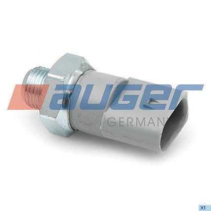 Auger 77853 Oil pressure sensor 77853: Buy near me in Poland at 2407.PL - Good price!
