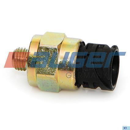 Auger 77875 Pressure Switch 77875: Buy near me in Poland at 2407.PL - Good price!