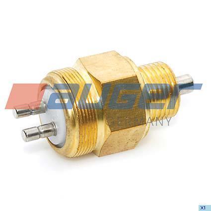 Auger 77879 Pressure Switch 77879: Buy near me in Poland at 2407.PL - Good price!