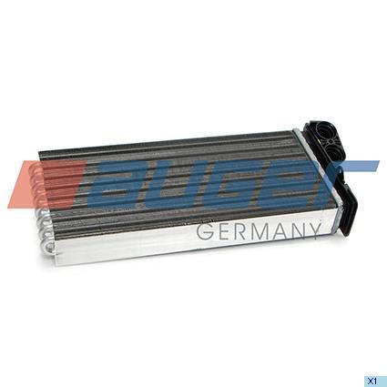 Auger 77919 Dryer, air conditioner 77919: Buy near me in Poland at 2407.PL - Good price!