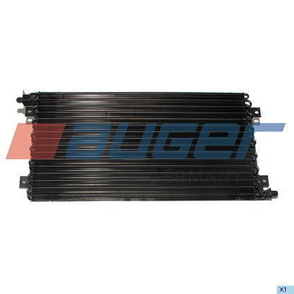 Auger 77928 Cooler Module 77928: Buy near me in Poland at 2407.PL - Good price!