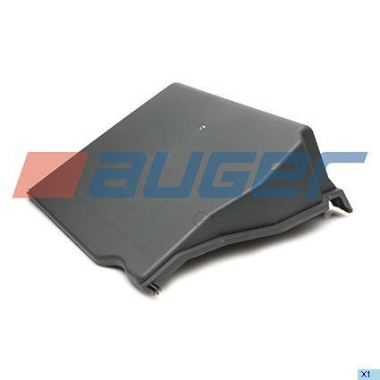 Auger 77968 Cover, battery box 77968: Buy near me in Poland at 2407.PL - Good price!