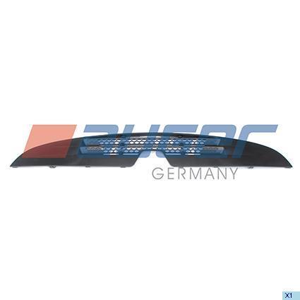 Auger 78045 Grille radiator 78045: Buy near me at 2407.PL in Poland at an Affordable price!
