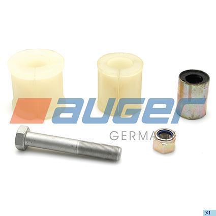 Auger 78111 Stabilizer bar mounting kit 78111: Buy near me in Poland at 2407.PL - Good price!