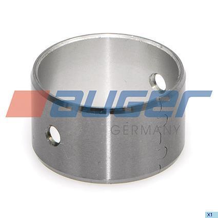 Auger 78121 Bushings 78121: Buy near me at 2407.PL in Poland at an Affordable price!