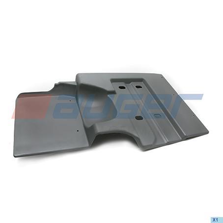 Auger 78232 Wheel niche 78232: Buy near me in Poland at 2407.PL - Good price!
