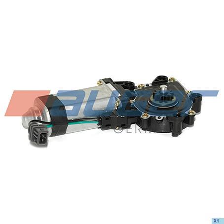 Auger 78247 Window motor 78247: Buy near me in Poland at 2407.PL - Good price!