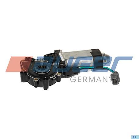Auger 78248 Window motor 78248: Buy near me in Poland at 2407.PL - Good price!