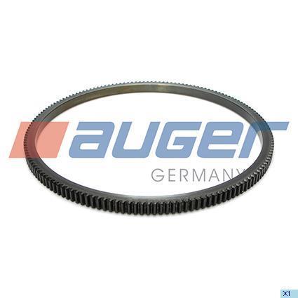 Auger 78342 GEAR-RING 78342: Buy near me in Poland at 2407.PL - Good price!