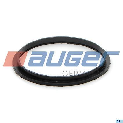 Auger 78627 Termostat gasket 78627: Buy near me in Poland at 2407.PL - Good price!