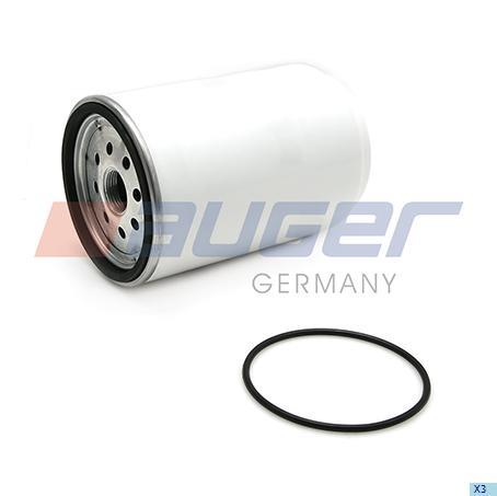 Auger 78946 Fuel filter 78946: Buy near me in Poland at 2407.PL - Good price!