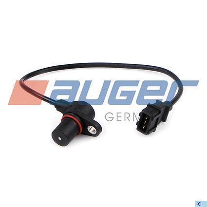 Auger 79021 Camshaft position sensor 79021: Buy near me in Poland at 2407.PL - Good price!