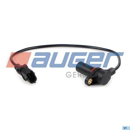 Auger 79023 Sensor, wheel 79023: Buy near me in Poland at 2407.PL - Good price!