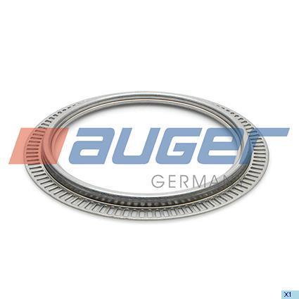 Auger 79040 Кольцо АБС 79040: Отличная цена - Купить в Польше на 2407.PL!