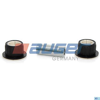 Auger 79045 Silentblock springs 79045: Buy near me in Poland at 2407.PL - Good price!
