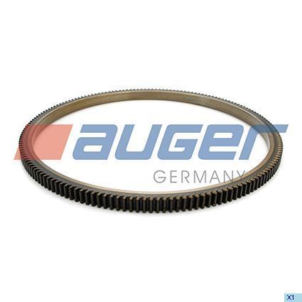 Auger 79047 GEAR-RING 79047: Buy near me in Poland at 2407.PL - Good price!