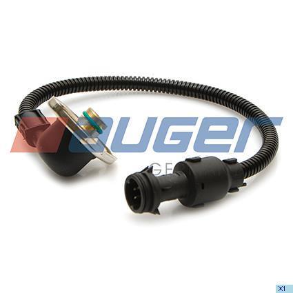 Auger 79056 Pressure Switch 79056: Buy near me in Poland at 2407.PL - Good price!