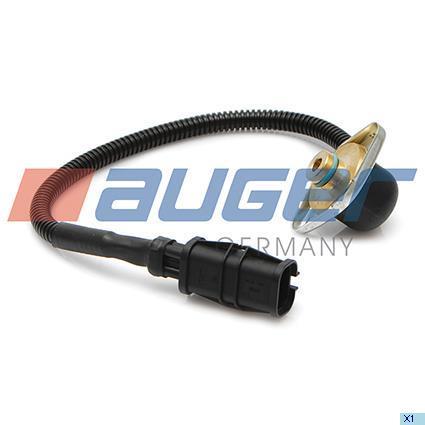 Auger 79057 Pressure Switch 79057: Buy near me in Poland at 2407.PL - Good price!
