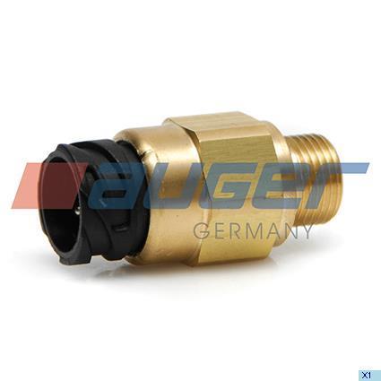 Auger 79058 Oil pressure sensor 79058: Buy near me in Poland at 2407.PL - Good price!