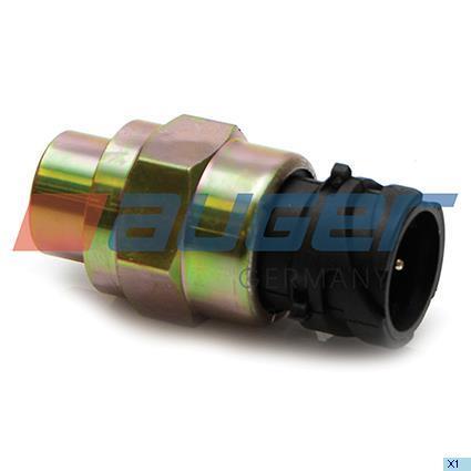 Auger 79062 Pressure Switch 79062: Buy near me in Poland at 2407.PL - Good price!