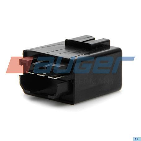Auger 79064 Relay 79064: Buy near me in Poland at 2407.PL - Good price!