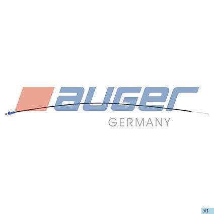 Auger 79081 Cable kit, wewnętrzny wentylator (ogrzewanie system-ma 79081: Dobra cena w Polsce na 2407.PL - Kup Teraz!
