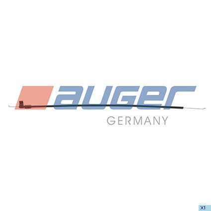 Auger 79084 Cable kit, wewnętrzny wentylator (ogrzewanie system-ma 79084: Atrakcyjna cena w Polsce na 2407.PL - Zamów teraz!