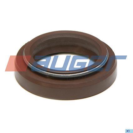 Auger 79086 Shift Drive Gasket 79086: Buy near me in Poland at 2407.PL - Good price!