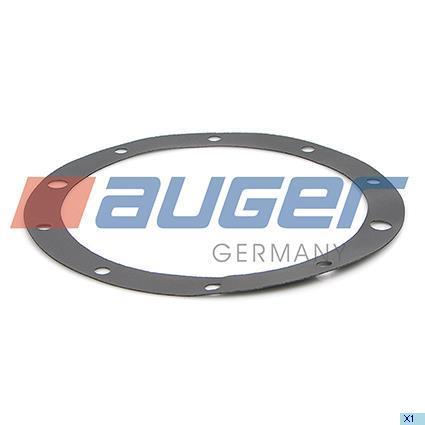 Auger 79107 Прокладка, планетарная колесная передача 79107: Отличная цена - Купить в Польше на 2407.PL!