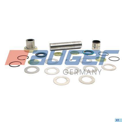 Auger 79811 Kingpin, set 79811: Buy near me at 2407.PL in Poland at an Affordable price!