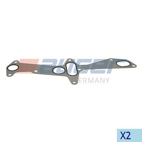 Auger 80556 Seal 80556: Buy near me in Poland at 2407.PL - Good price!