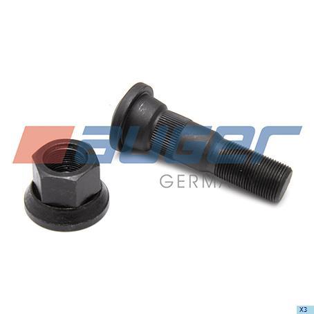 Auger 80568 Bolt 80568: Buy near me in Poland at 2407.PL - Good price!
